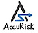 AccuRisk