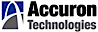Accuron's company profile