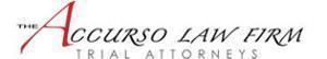 Accurso Law