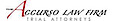 Accurso Law's company profile