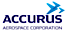 Accurus