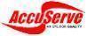 AccuServe