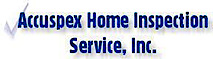 Accuspex Home Inspection Services