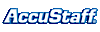 Accustaff-albany