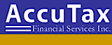 AccuTax Financial Services