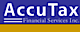 AccuTax Financial Services's company profile
