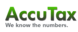 Accutaxva