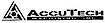 AccuTech Machining