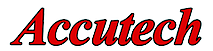 Sarasotadisasterrestoration's logo Sarasotadisasterrestoration's Company logo