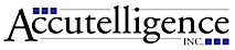 Accutell's logo Accutell's Company logo