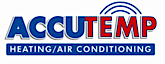 Accutemp Heating and Air Conditioning