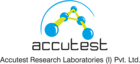 Accutest
