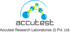 Accutest