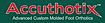 Accuthotix