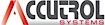 Ghs Logistics's Competitor - Accutrol Systems logo
