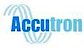 Accutron Instruments