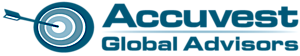 Accuvest Global Advisors