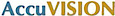 AccuVISION