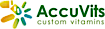 Accuvits