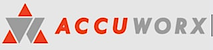 Accuworx, LLC
