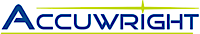 Accuwright