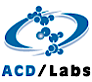 ACD/Labs