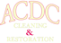 ACDC Cleaning