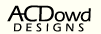 ACDowd Designs