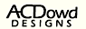 ACDowd Designs's company profile