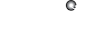 Acecirculation's logo Acecirculation's Company logo