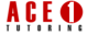 Ace 1 Tutoring