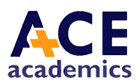Ace Academics