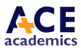 Ace Academics