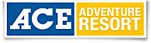 Ace Adventure Resort