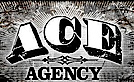 Ace Agency