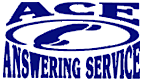Ace Answering Service
