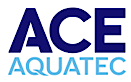 Ace Aquatec's logo Ace Aquatec's Company logo