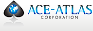 Ace Atlas