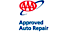 Redburn Tire's Competitor - Ace Auto Repair & Tire logo