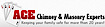 Ace Chimney & Masonry Experts