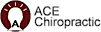 Ace Chiropractic & Acupuncture - Blair Upper Cervical Chiropractor