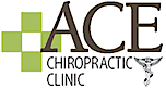 Ace Chiropractic Clinic