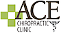 Ace Chiropractic Clinic
