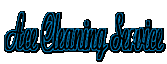 Acecleaningservice's logo Acecleaningservice's Company logo