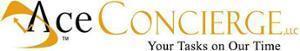 Ace Concierge