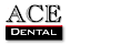 Ace Dental Software