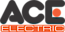 Aceoc