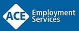 ACE Employment Services