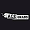 Ace Grabs