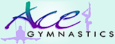 ACE Gymnastics
